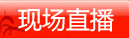CCBNF(xin)(chng)ֱ