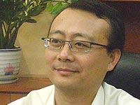 UT斯達(dá)康打造端到端三網(wǎng)融合解決方案