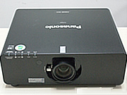 Mߴg PT-FD600ͶӰuy