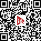 QR Code - Wechat