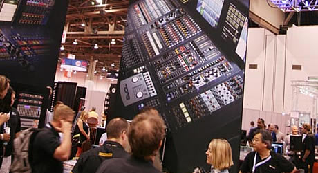 Infocomm2010 MidasƳ{_
