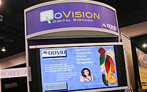ϿƼy¶aƷInfocomm2010