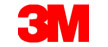 3M