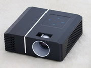 LED+HDMI WOyͶӰCL-P160