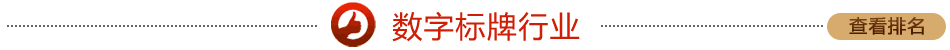 ֘ʮ׿ԽƷ