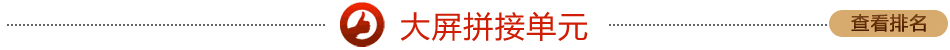 ʮ®aƷ
