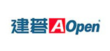 Aopen