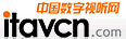 Ї(gu)(sh)ҕ W(wng)