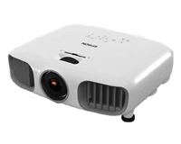  EH-TW5800C