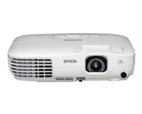  EH-TW6500C