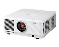 GU-8800