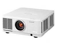  GX-8000