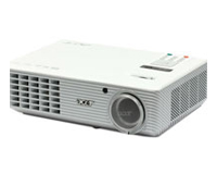  H5360BD