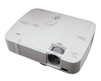 NEC M300W+