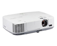 NEC M420X+