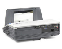  MX712 UST