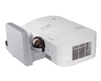 NEC NP-U250X+