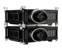 NEC PH1000U+