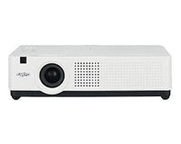  PLC-XU4010C