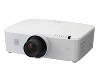  PLC-ZM5000CL