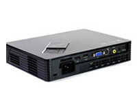  PLED-W500