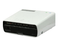  VPL-EX120