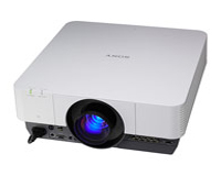  VPL-F700HL