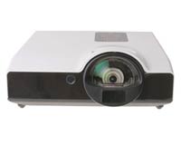 R OT-8610