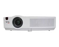 ňD LX228