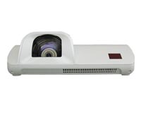 ňD LX236ST