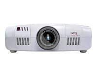 ňD LX8200