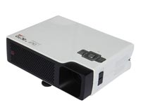 ňD PL210ST