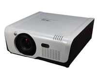 ňD LX4100
