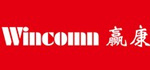 AƼ