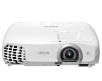 (i) CH-TW5200C