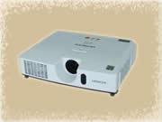 HCP-4000X 