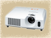 HCP-3050X