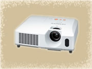 HCP-2650X