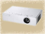 3M  X80C 